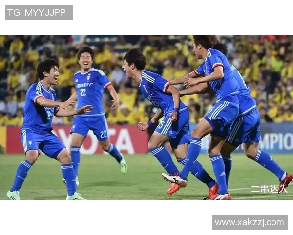 枥木SC迎战爱媛FC全力争胜期待精彩对决展现足球魅力 枥木SC迎战爱媛FC全力争胜期待精彩对决展现足球魅力