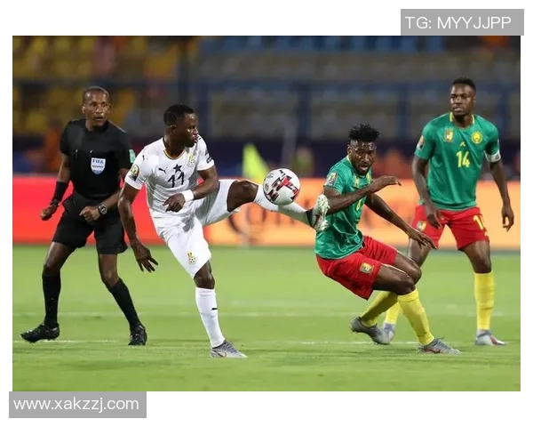 欧冠比赛新突破内置芯片球可实时追踪射门数据提升比赛分析精准度