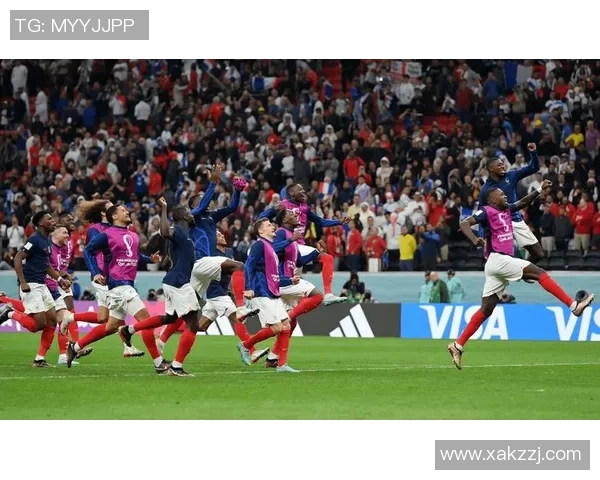 法国与阿根廷激战正酣zhiboba直播精彩瞬间回顾与分析