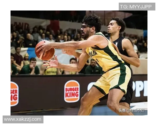 澳大利亚与新西兰篮球对决精彩回顾及赛事分析