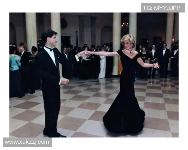 琼斯的传奇人生与奋斗历程揭示了成功背后的坚持与努力 琼斯的传奇人生与奋斗历程揭示了成功背后的坚持与努力