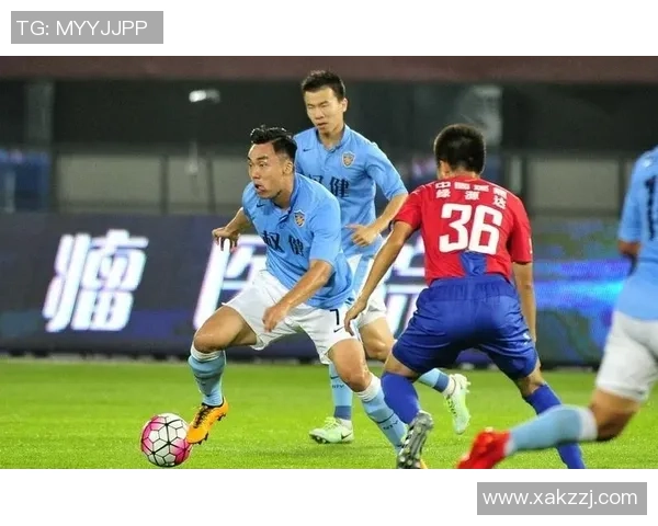 申花与权健精彩对决视频直播全程回放与赛后分析