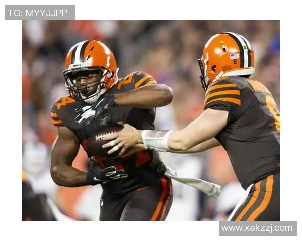 福网黄蜂与大宫松鼠激战正酣谁能在赛场上笑到最后