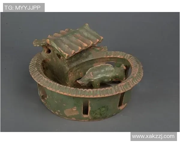 米利唐的传奇之旅：探索历史与文化交汇的璀璨明珠