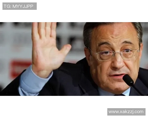 罗伊斯在欧冠对阵皇马的精彩表现与未来前景分析 罗伊斯在欧冠对阵皇马的精彩表现与未来前景分析