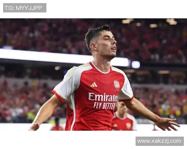 谢里夫与卡拉巴克的较量揭示了足球战术与团队合作的重要性