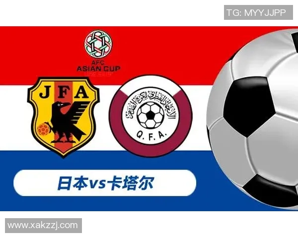 辽宁与浙江对决前瞻分析谁能在这场激战中笑到最后