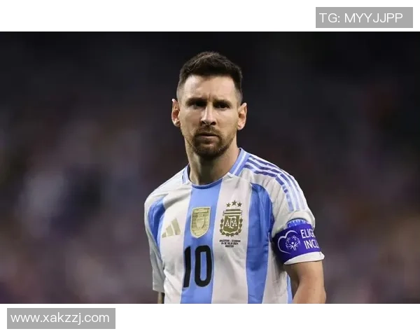 阿根廷与厄瓜多尔激战1080精彩瞬间回顾与分析