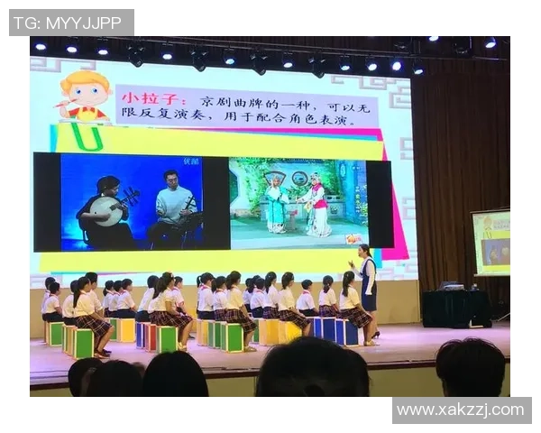 霍伊伦的传奇人生与音乐魅力探秘之旅