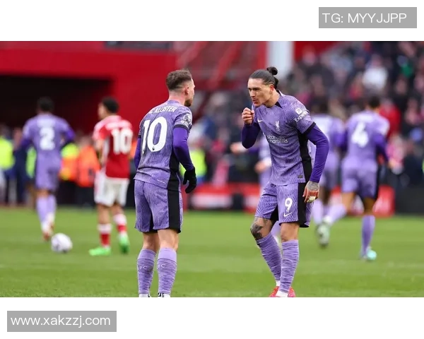 麦卡利斯特：从足球场上的传奇到生活中的启示与奋斗历程