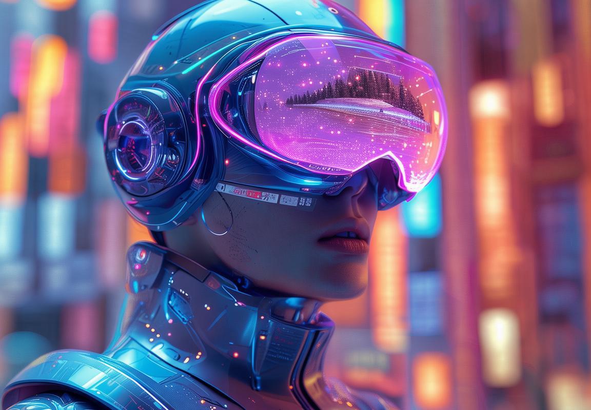 VR行业政策解读：扶持力度加大，发展前景广阔(图3)